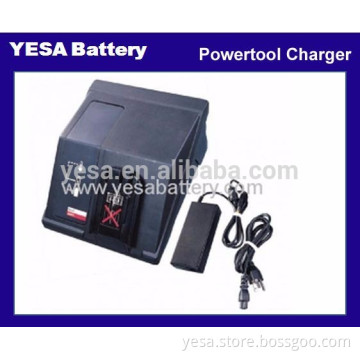 Power Tool Universal Charger for 7.2V 9.6v 12v 14.4v 18V Ni-Cd Ni-MH batteries milwaukee charger